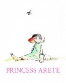 Princess Arete (2001) Free Download