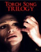 Torch Song Trilogy (1988) poster