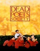Dead Poets Society (1989) Free Download