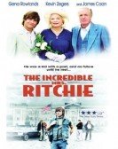 The Incredible Mrs. Ritchie (2004) poster