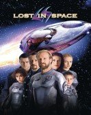 Lost in Space (1998) Free Download