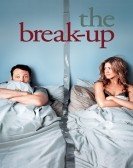 The Break-Up (2006) Free Download