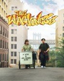 The Wackness Free Download