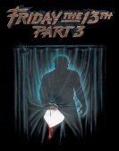 Friday the 13th Part III (1982) Free Download