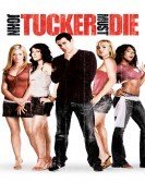 John Tucker Must Die (2006) poster