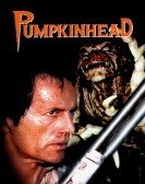 Pumpkinhead (1988) Free Download