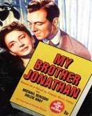 My Brother Jonathan (1948) Free Download