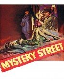Mystery Street (1950) Free Download