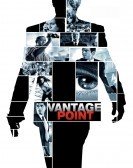 Vantage Point (2008) Free Download