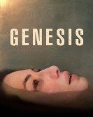 Genesis (2018) poster