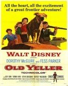Old Yeller (1957) Free Download