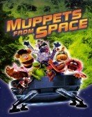 Muppets from Space (1999) Free Download