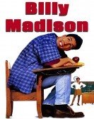 Billy Madison (1995) Free Download