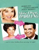 Move Over, Darling (1963) Free Download