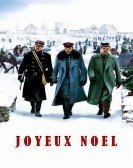 Joyeux Noël (2005) Free Download