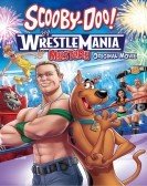 Scooby-Doo! WrestleMania Mystery (2014) Free Download
