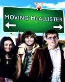 Moving McAllister (2007) Free Download