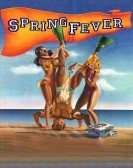 Spring Fever (1982) poster