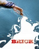 Brick (2005) poster