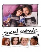 Social Animals (2018) Free Download
