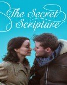 The Secret Scripture (2016) Free Download