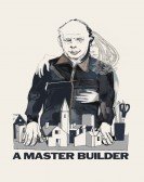 A Master Builder (2013) poster