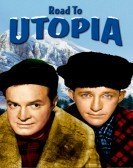 Road to Utopia (1946) Free Download