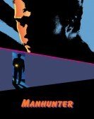 Manhunter (1986) Free Download