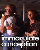 Immaculate Conception (1992) Free Download