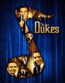 The Dukes (2007) poster