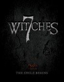 7 Witches (2017) Free Download