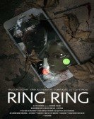Ring Ring (2019) Free Download
