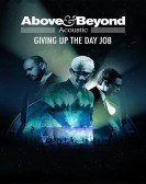 Above & Beyond Acoustic - Giving Up The Day Job (2018) poster