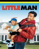 Littleman (2006) poster