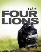 Four Lions (2010) Free Download