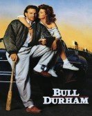 Bull Durham (1988) Free Download