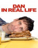Dan in Real Life (2007) Free Download