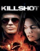 Killshot (2008) Free Download