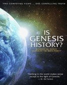 Is Genesis History? (2017) Free Download