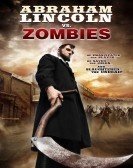 Abraham Lincoln vs. Zombies (2012) Free Download