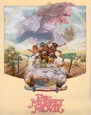 The Muppet Movie (1979) Free Download