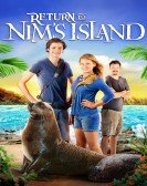Return to Nim's Island (2013) Free Download