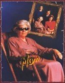Mom (1991) Free Download
