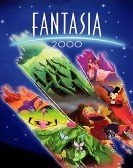 Fantasia 2000 (1999) poster