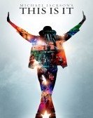 Michael Jackson's This Is It (2009) Free Download