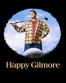 Happy Gilmore (1996) Free Download