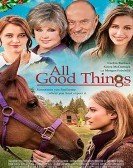All Good Things (2019) Free Download