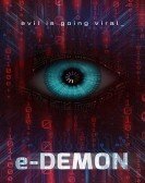 E-Demon (2018) Free Download