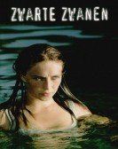 Zwarte zwanen (2005) Free Download