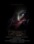Star Wars: The Force and the Fury (2017) Free Download
